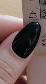 Stefania Pertea review photo