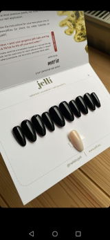 Stefania Pertea review photo