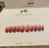 A.U. review photo