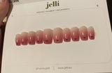 A.U. review photo
