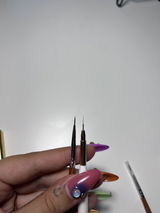 Silvia review photo