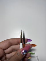 Silvia review photo