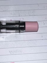 Srackmyer review photo