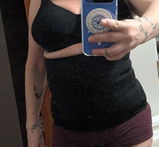DeeDee review photo