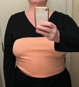 Anonymous review photo