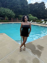 Ricci Smalls review photo