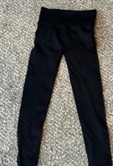 Tasha review photo