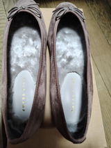匿名 review photo