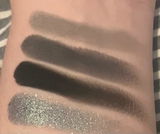 Monique review photo