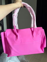 Florescu Alecsia review photo