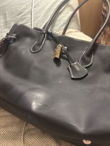 Anonyme review photo