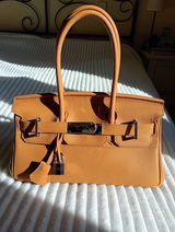 yolanda mellado review photo
