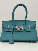Anonyme review photo