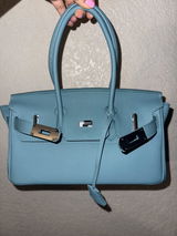Aaliyah Roberson review photo