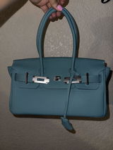 Aaliyah Roberson review photo