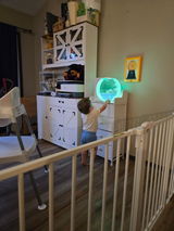 Patricia LaMaster review photo