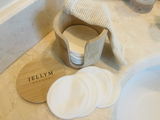 Camila customer review photo