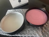 samina review photo