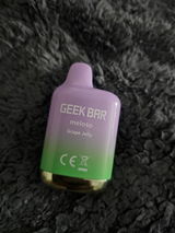 Anonymous review photo
