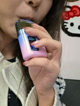 Chloe Zhao review photo
