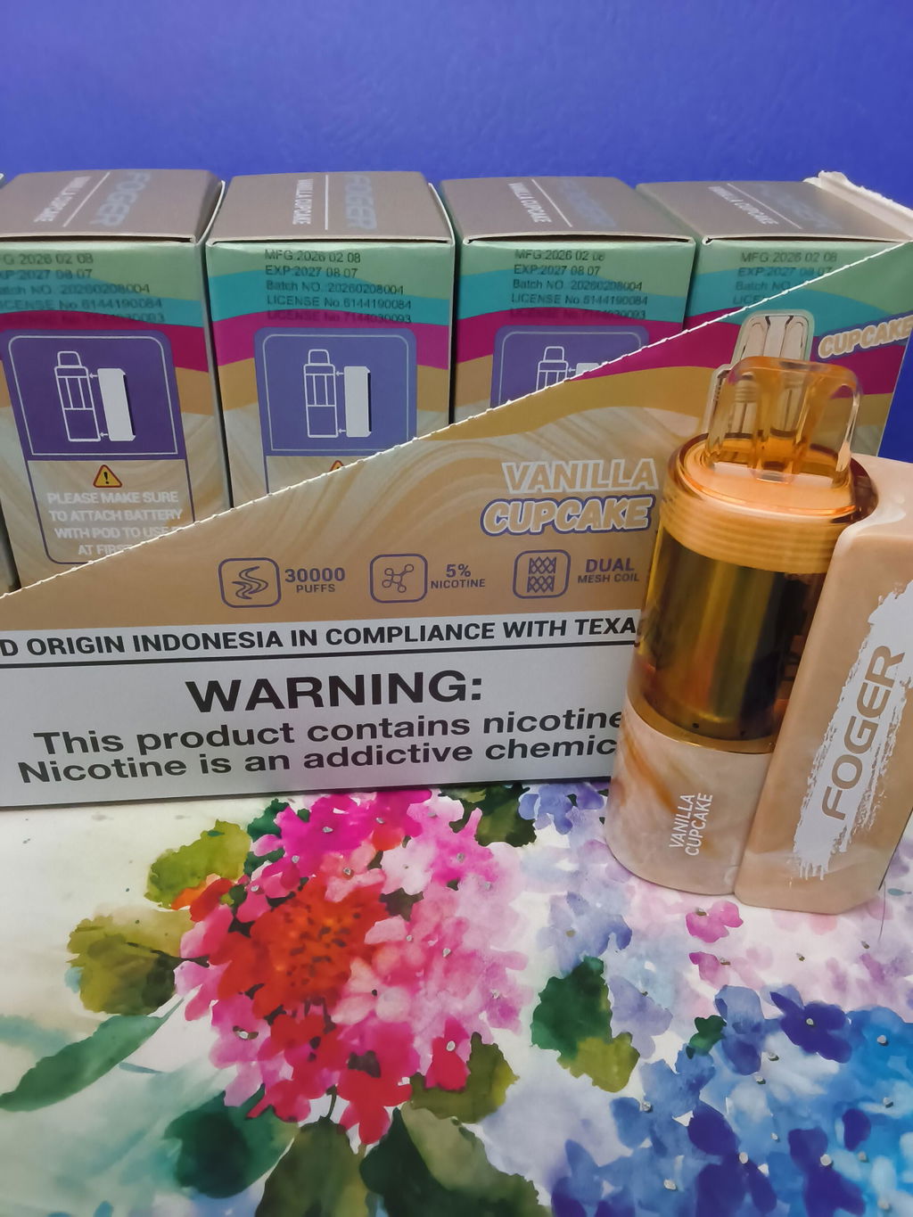 vanilla foger vape Cupcake – Switch Pro 30K Pod Roasted Coffee Flavor Disposable Vape Flavour:Triple Berry Blueberry Mint Breeze PRO