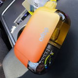 J.S. review photo