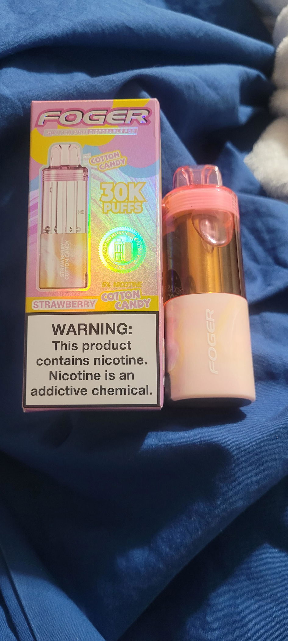 foger vape cotton candy Strawberry – Switch Pro 30K Pod CBD Isolate Flavor:Mango Pineapple Iced Blue Dragon Raz