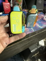 Mr Chet review photo