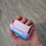 Chloe Zhao review photo