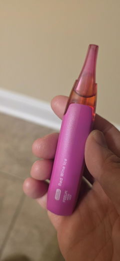 Review picture