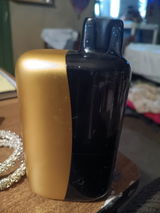 Mizz Dee review photo