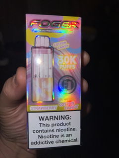 Review picture