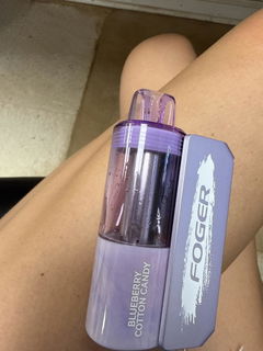 Review picture