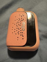 Jennifer Shicks review photo