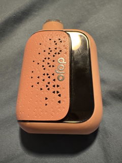Review picture