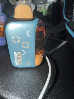 Review picture