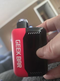 Review picture