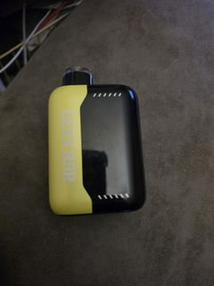 Review picture