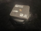 Friezi review photo