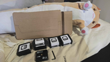 Preddie review photo