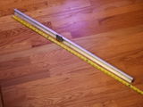 Big Ry review photo
