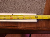 Big Ry review photo