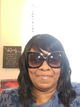 Shirley Baylock review photo