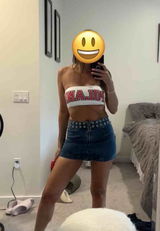 msricky review photo