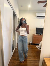 Dani review photo