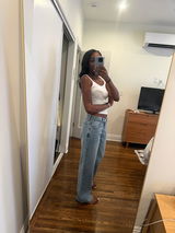 Dani review photo