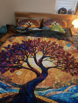 Home Decor Fan review photo
