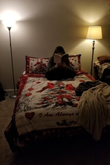 Happy Customer review photo