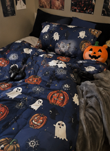 Noah B. review photo