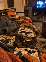 Home Decor Fan review photo